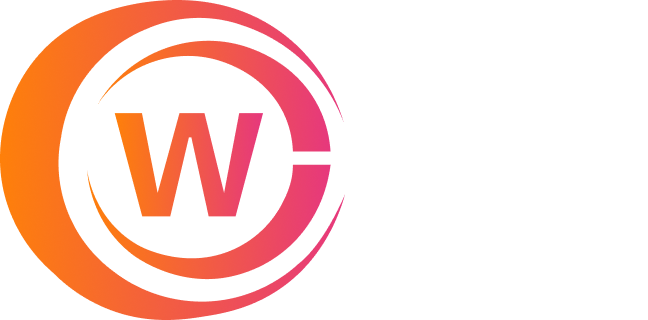﻿曹兴德动漫综艺大全
